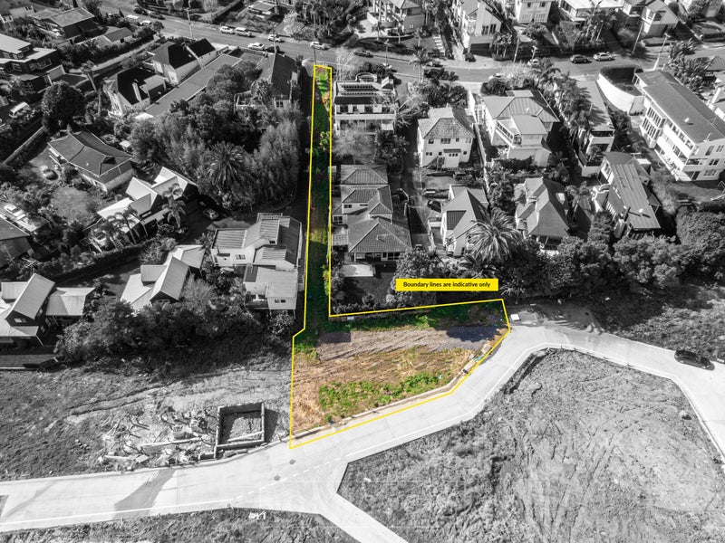 15/42 Codrington Crescent, Mission Bay, Auckland - Carousel 2