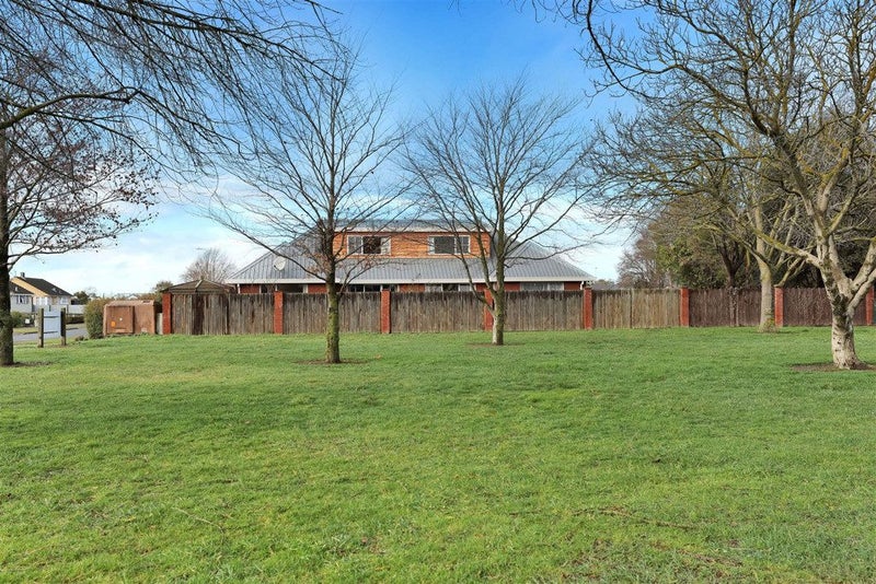 21 Tucker Street, Allenton, Ashburton - Carousel 2