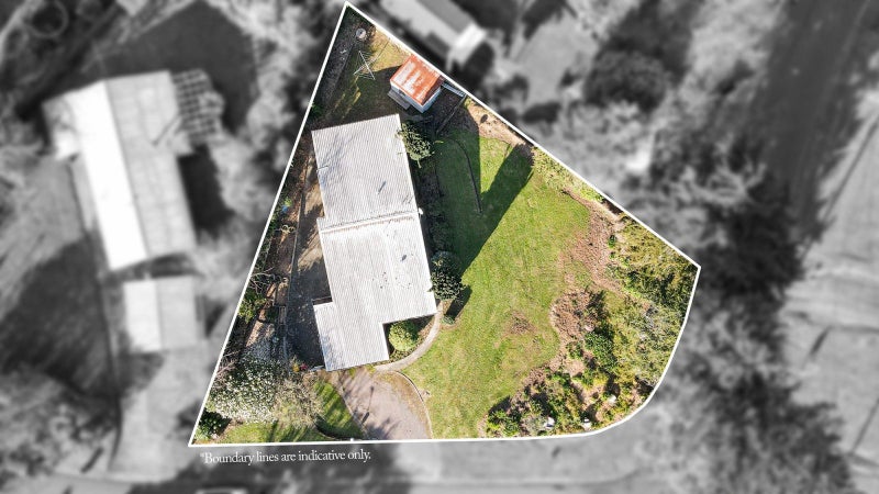 1 Russell Crescent, Western Heights, Rotorua - Carousel 18