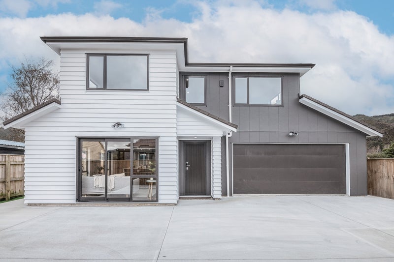 220A Naenae Road, Naenae, Lower Hutt - Carousel 17