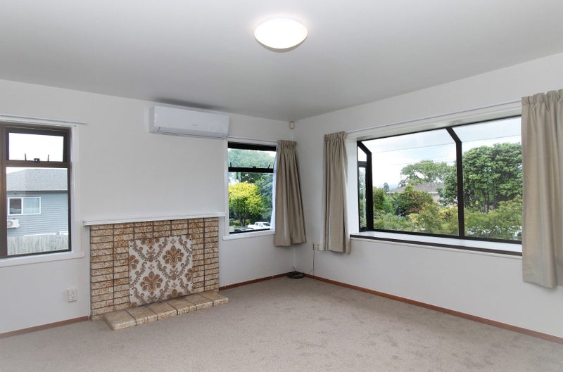 6 Blossom Lane, Manurewa, Auckland - Carousel 2