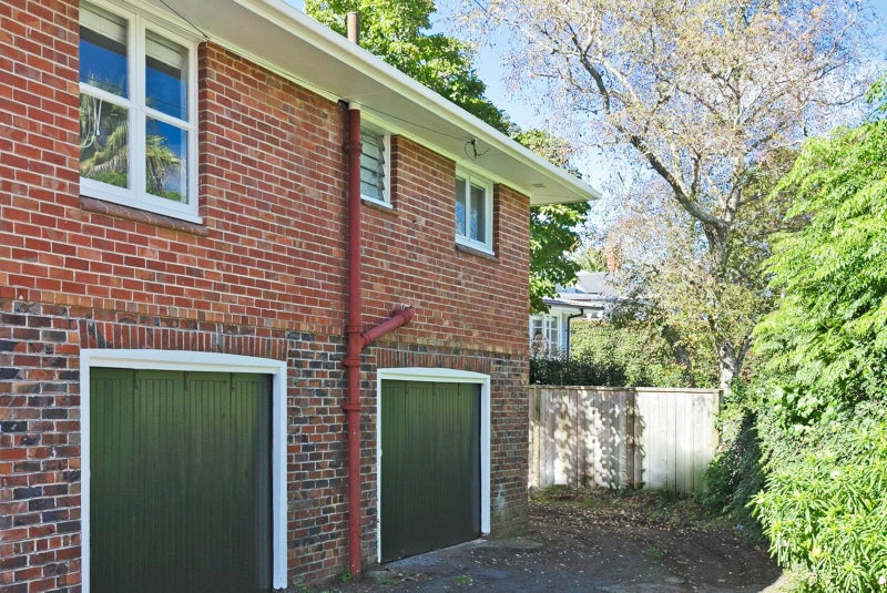 35 Ngaroma Road, Epsom, Auckland - Carousel 2