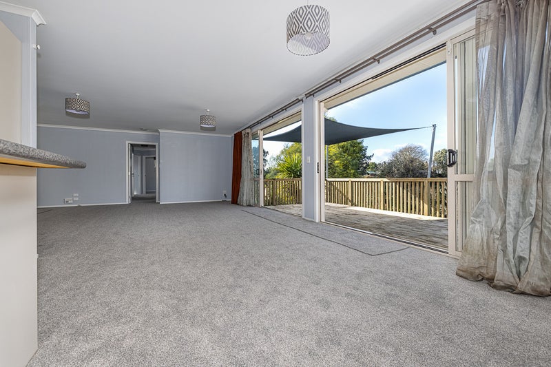 110A Lewis Street, Glenview, Hamilton - Carousel 2
