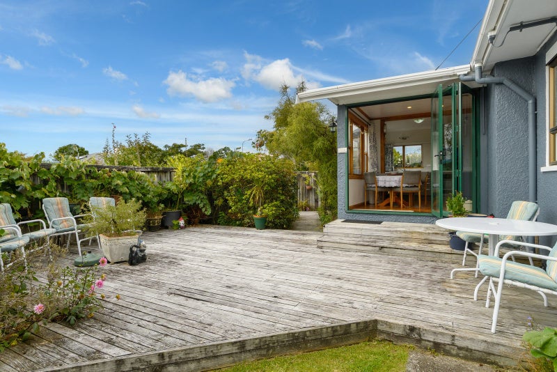 1 Seaforth Grove, Greerton, Tauranga - Carousel 2