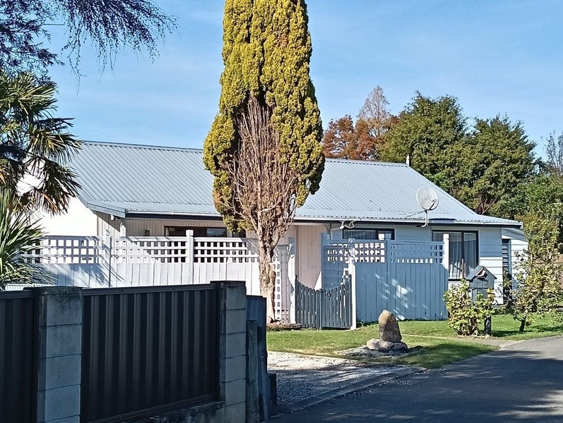 3 Perry Crescent, Greenmeadows, Napier - Carousel 13