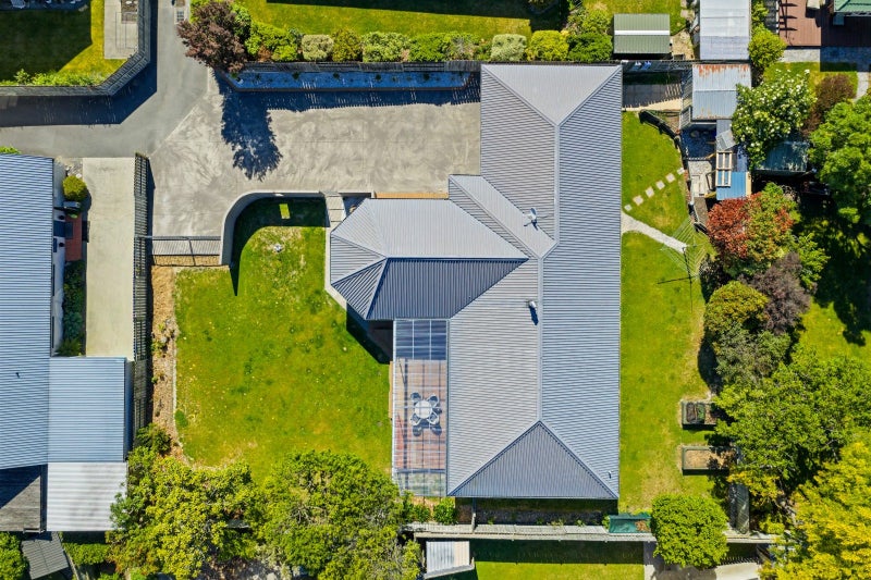 38 Hillcrest Avenue, Witherlea, Blenheim - Carousel 16