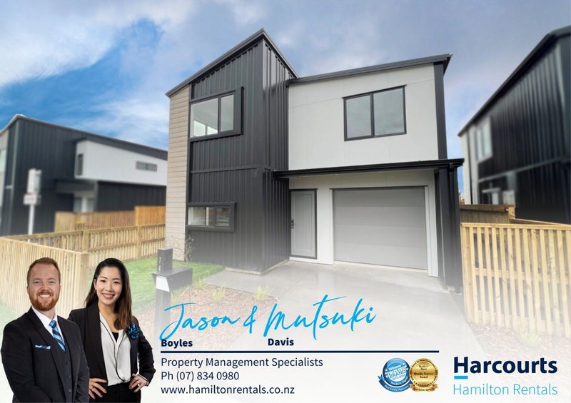 74 Jacks Landing Drive, Hamilton Lake, Hamilton - Carousel 1