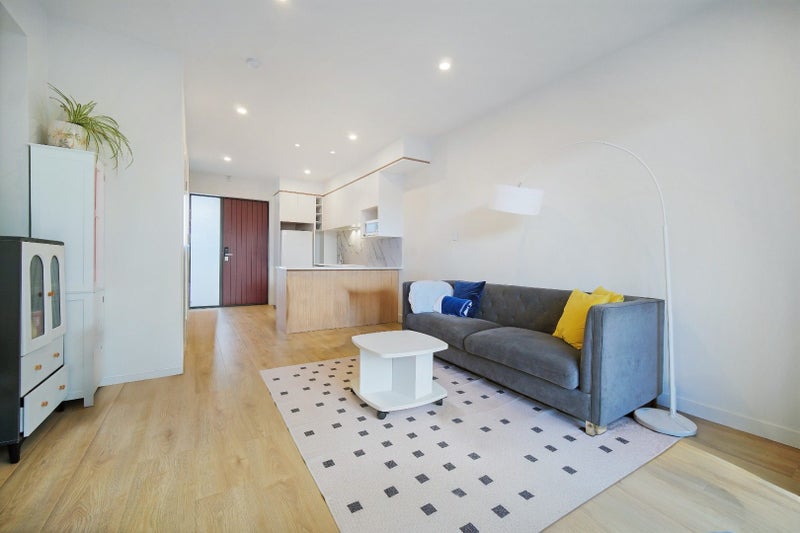 12D Shamrock Lane, Te Atatu Peninsula, Auckland - Carousel 2