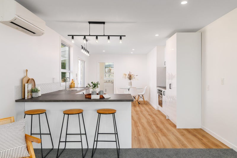 66 Matlock Street, Woolston, Christchurch - Carousel 2