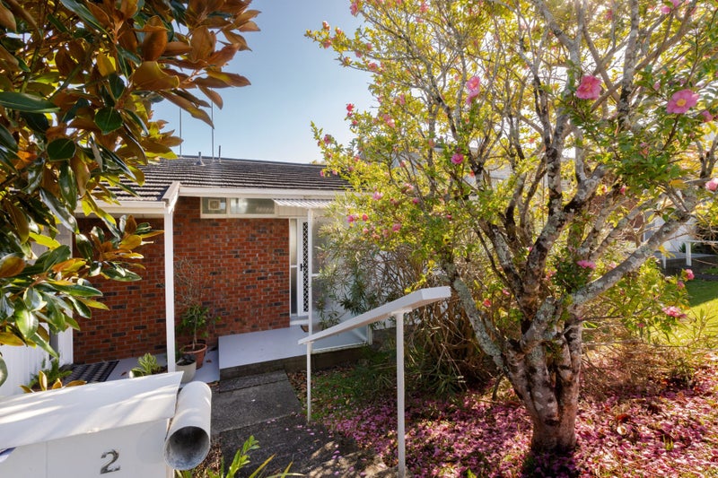 2/5 Thatcher Street, Mission Bay, Auckland - Carousel 1