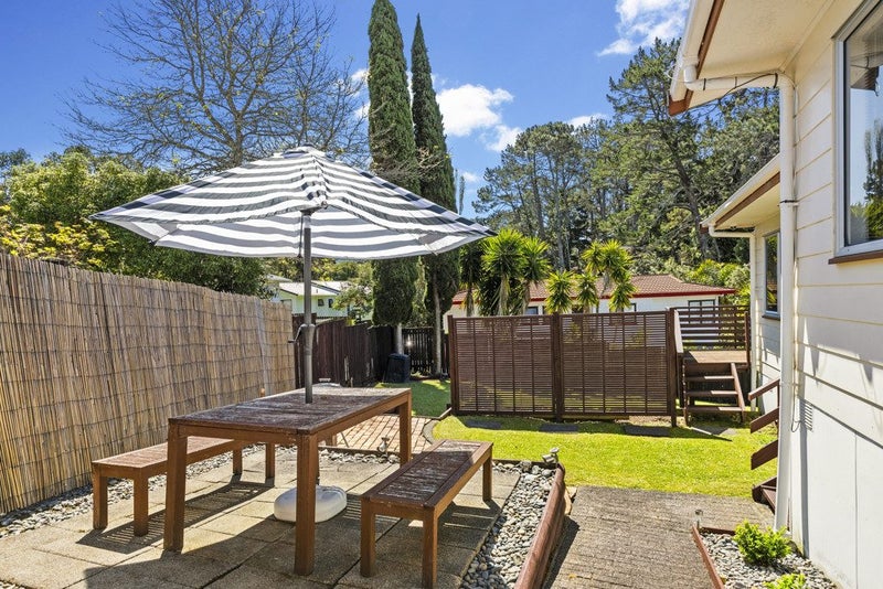 12 Alidade Place, Massey, Auckland - Carousel 2