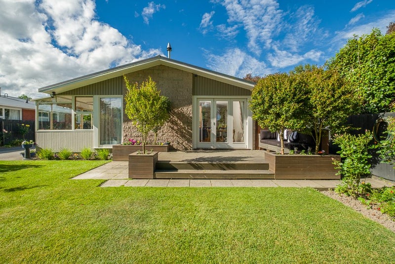 72 Woodbury Street, Russley, Christchurch - Carousel 1