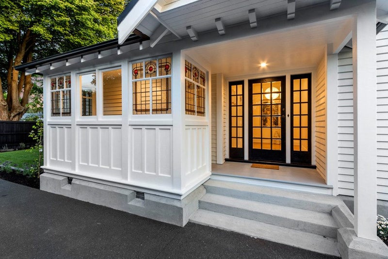 117 Mersey Street, St Albans, Christchurch - Carousel 2