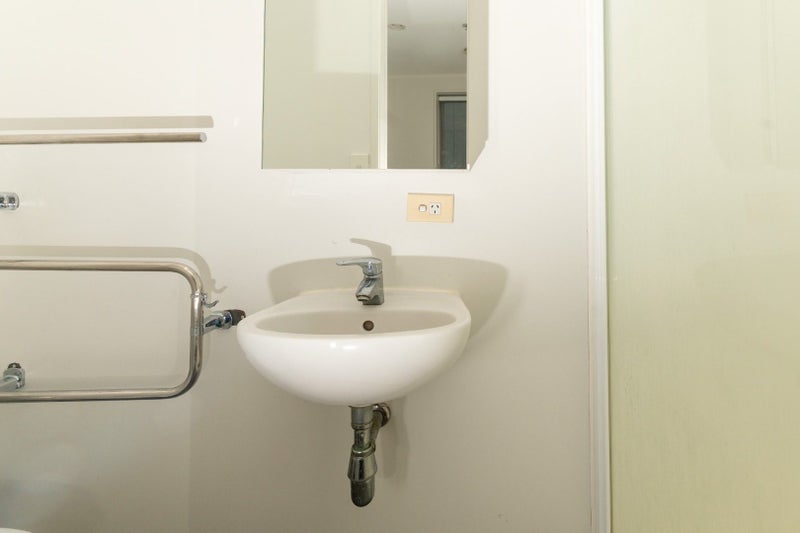 1J/34 Kingston Street, Auckland Central, Auckland - Carousel 6