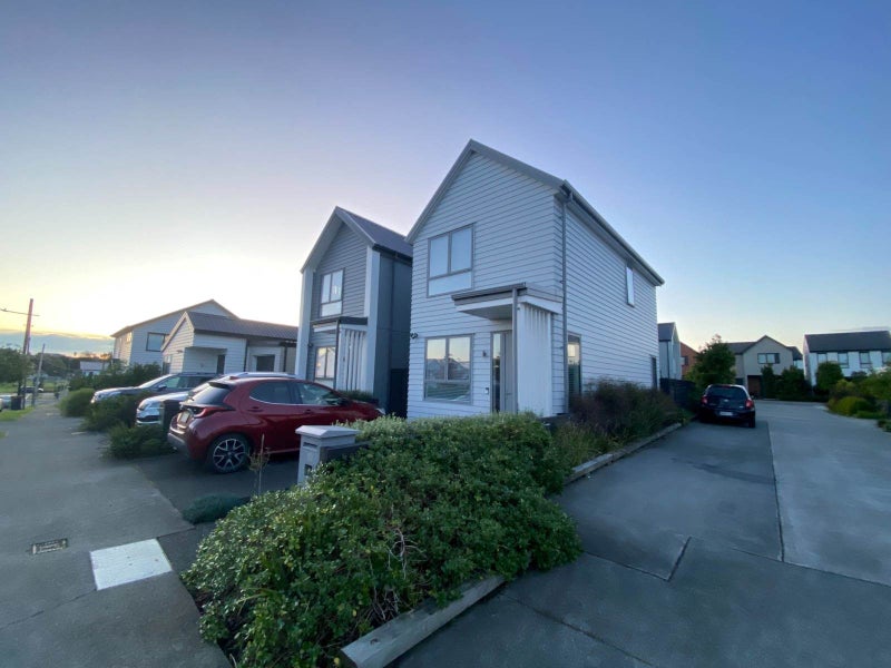 10 Aveline Place, Glen Innes, Auckland - Carousel 2