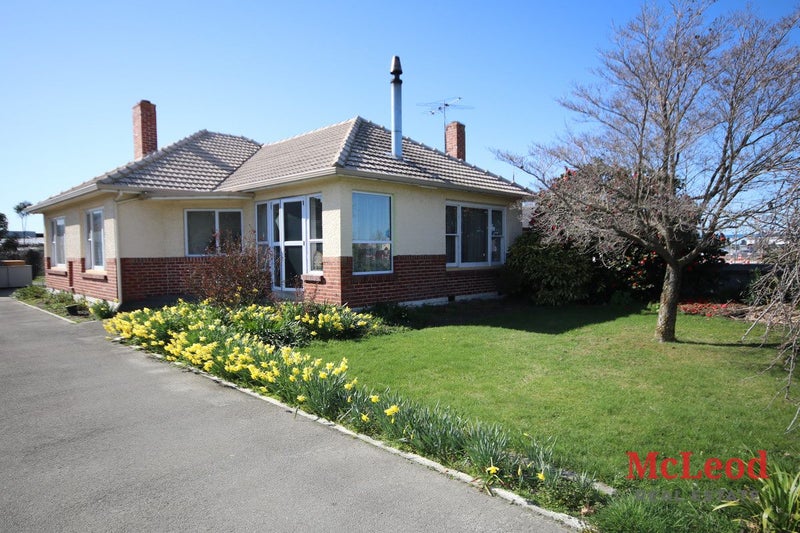 137 Walnut Avenue, Allenton, Ashburton - Carousel 1