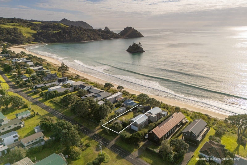 122 Mangakahia Drive, Whangapoua, Coromandel - Carousel 28