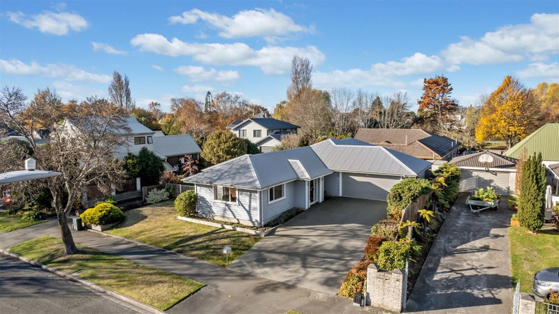 68 Butler Street, Opawa, Christchurch - Carousel 2