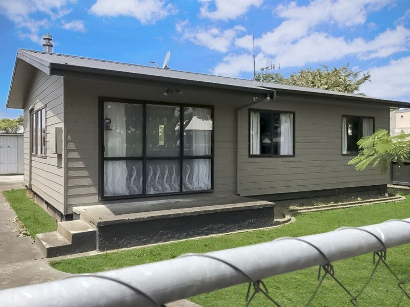 1/910 Clive Street, Akina, Hastings - Carousel 1