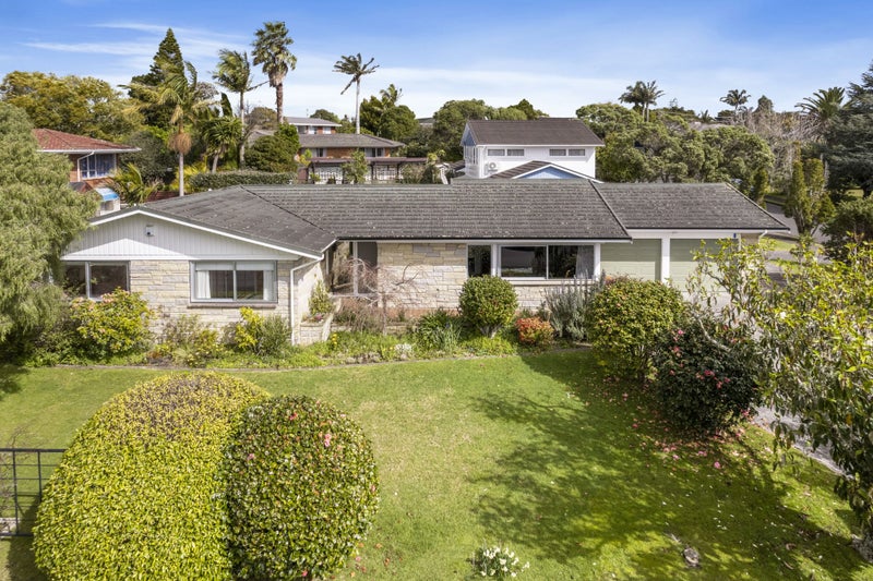 21 Marywil Crescent, Hillcrest, Auckland - Carousel 2