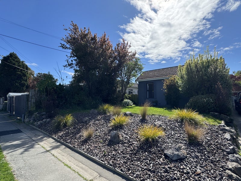 123 MacKenzie Avenue, Woolston, Christchurch - Carousel 1