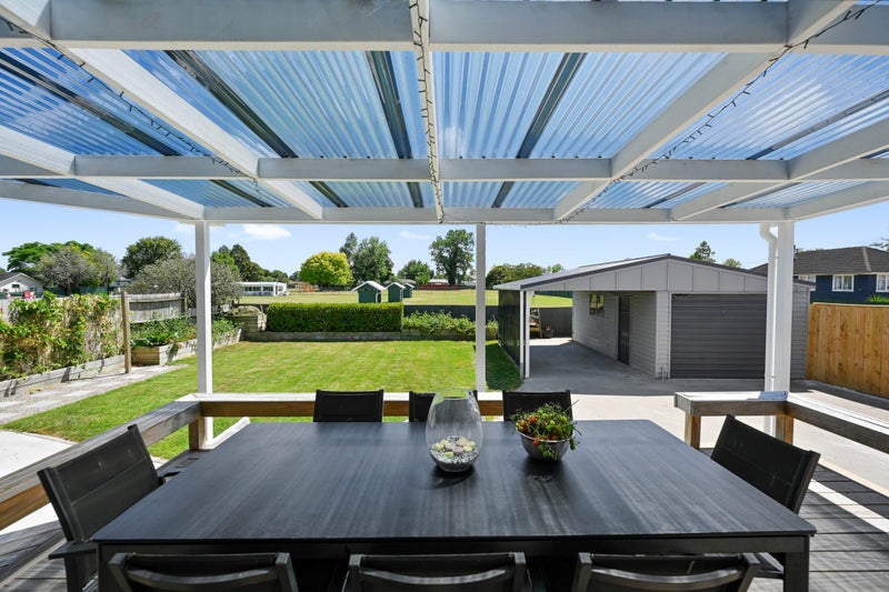 59 Alfred Street, Fairfield, Hamilton - Carousel 1