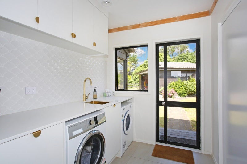 58 Anderson Way, Waiau Pa, Pukekohe - Carousel 20