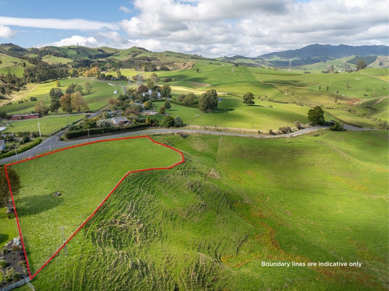 166 Norwegian Road, Rotoorangi, Cambridge - Carousel 2