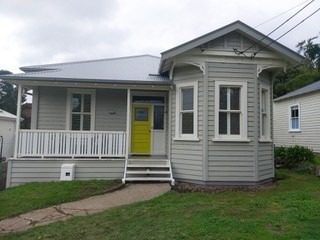 33 Prospect Terrace, Mount Eden, Auckland - Carousel 19