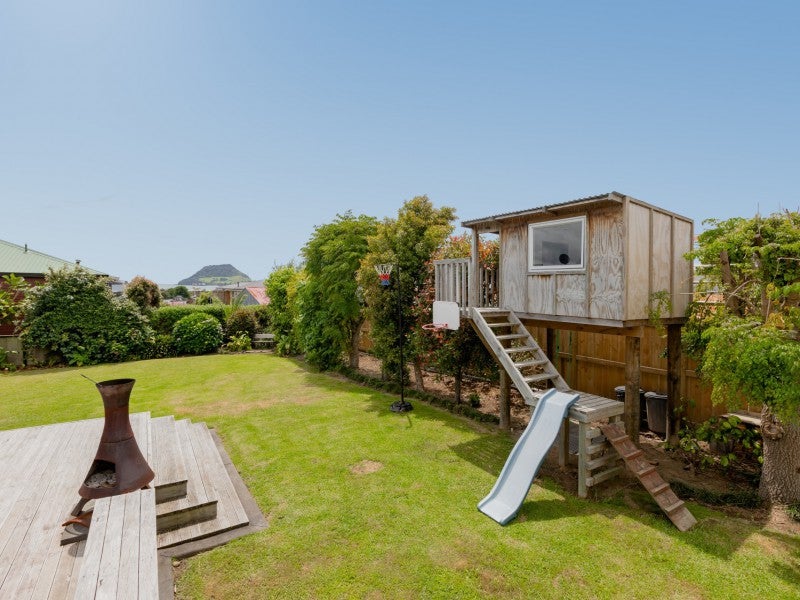 24 Rushton Avenue, Otumoetai, Tauranga - Carousel 1