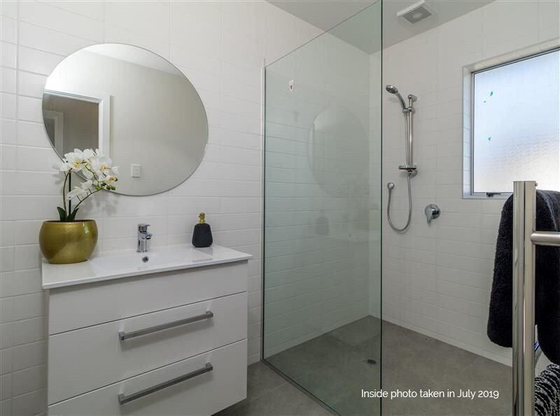 55C Napier Road, Havelock North, Havelock North - Carousel 9