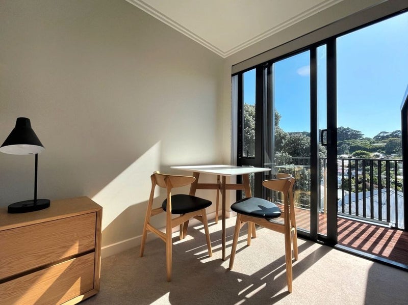 30 Owen Street, Newtown, Wellington - Carousel 2