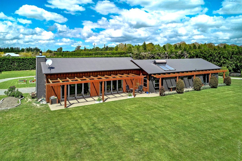 288 Bells Road, Christchurch - Carousel 2