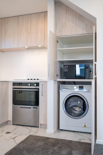 4/62 Elizabeth Street, Riccarton, Christchurch - Carousel 18