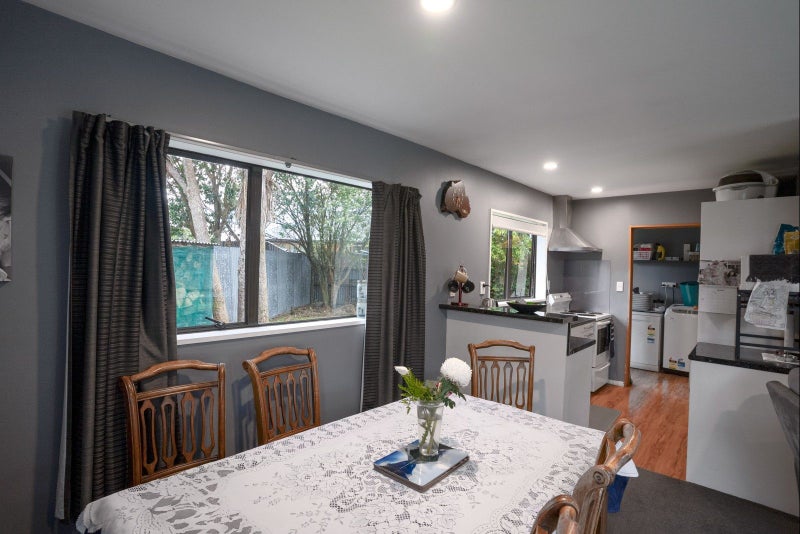 2/64A Randolph Street, Woolston, Christchurch - Carousel 2