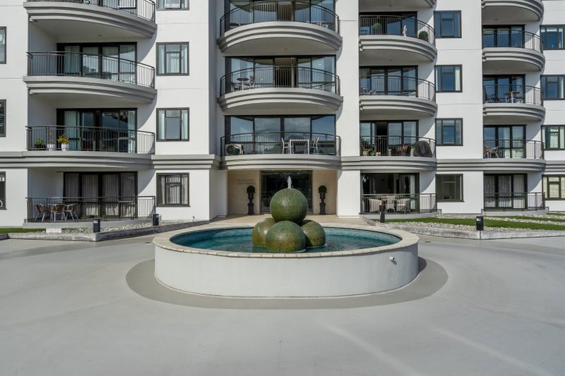 1G/118 Gladstone Road, Parnell, Auckland - Carousel 9
