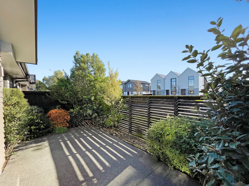 53A Grafton Street, Waltham, Christchurch - Carousel 13