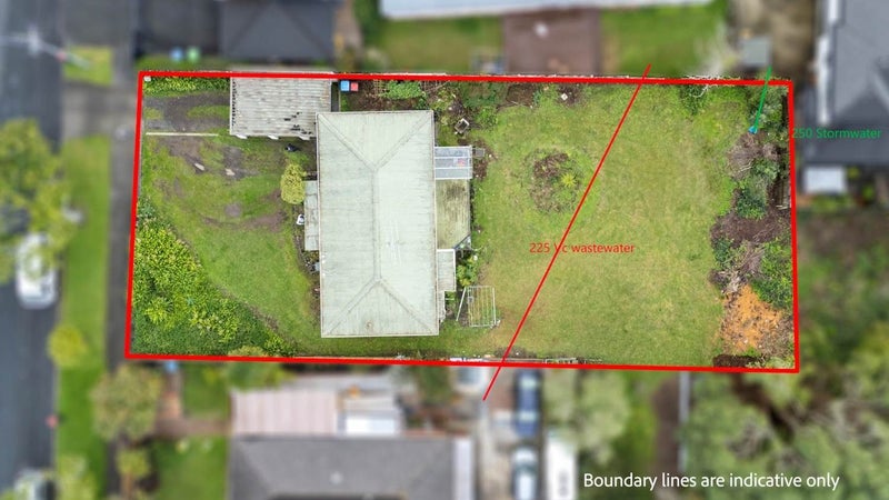 31 Holly Street, Avondale, Auckland - Carousel 1