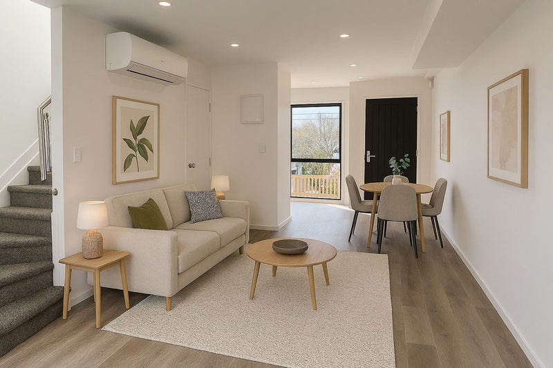 4D Hepburn Road, Glendene, Auckland - Carousel 2
