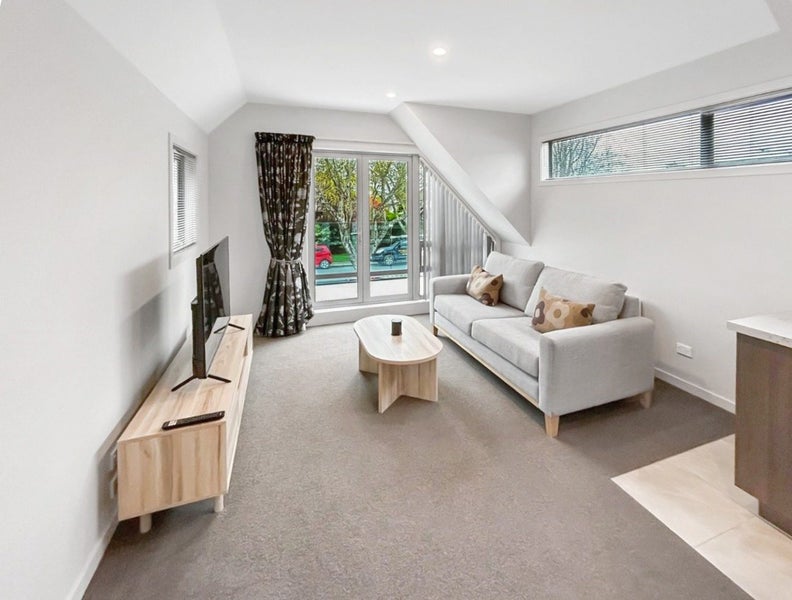 75D Alice Street, Gladstone, Invercargill - Carousel 2