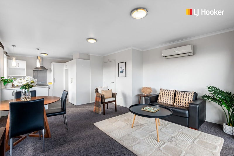 4A Berwick Street, Mosgiel, Mosgiel - Carousel 2