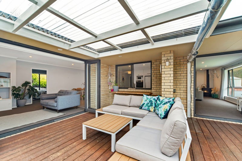 124 Acacia Heights Drive, Taupo - Carousel 2