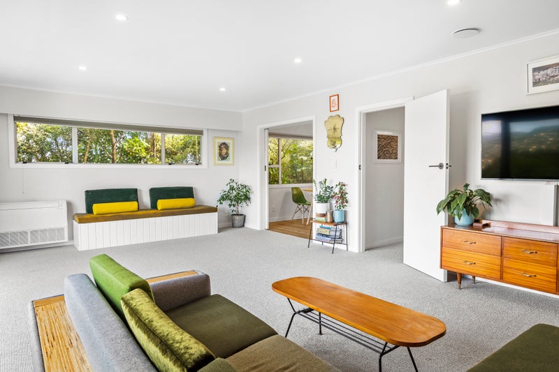 93 Fox Street, Ngaio, Wellington - Carousel 2