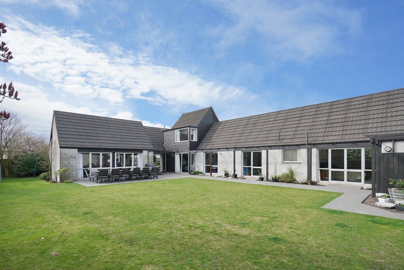 14A Manuel Place, Bishopdale, Christchurch - Carousel 1