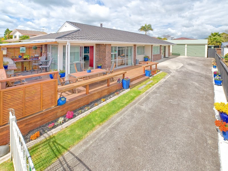 12 The Lea, Pahurehure, Papakura - Carousel 1