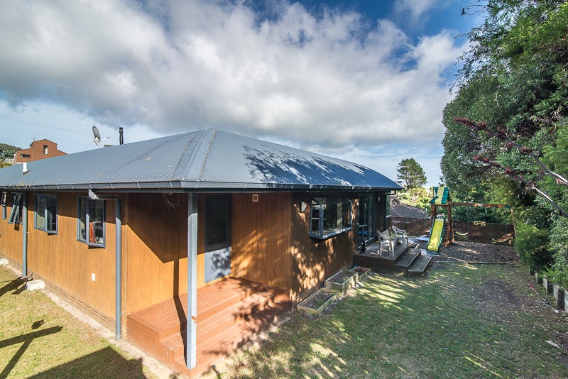 34 Weggery Drive, Waikanae Beach, Waikanae - Carousel 23
