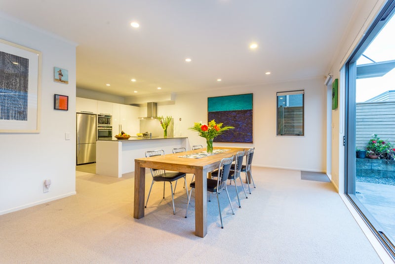 116 Stonefields Avenue, Stonefields, Auckland - Carousel 2