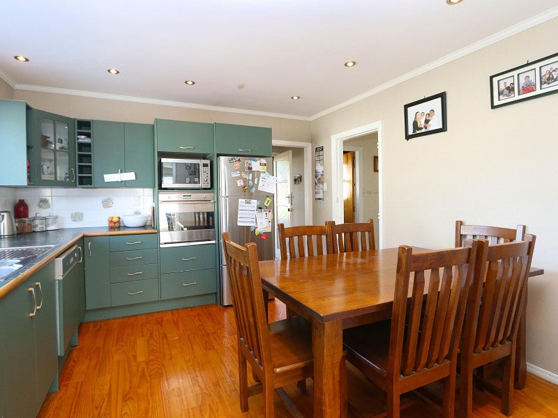 45 Hyde Street, Wainuiomata, Lower Hutt - Carousel 2