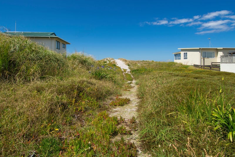 79 South Pacific Road, Rakino Island, Auckland - Carousel 13