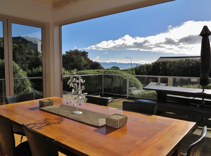 11 Nyhane Drive, Takaka - Carousel 1